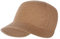 Zkydhbd Gorro victoriano con base de sombrero, kit de manualidades para fiesta de té, sombrero de paja para proyectos de manualidades, eventos nupciales, accesorios de disfraz