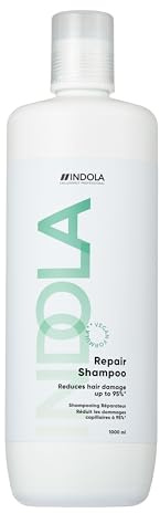 Indola Repair Shampoo
