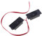 Rudiaoa 3070 Altavoz 4 Ohm 3W Cuerpo Pasivo Altavoces Pequeños Altavoces Publicidad Altavoces LCD LCD REPARACIÓN DIY-2 Piezas