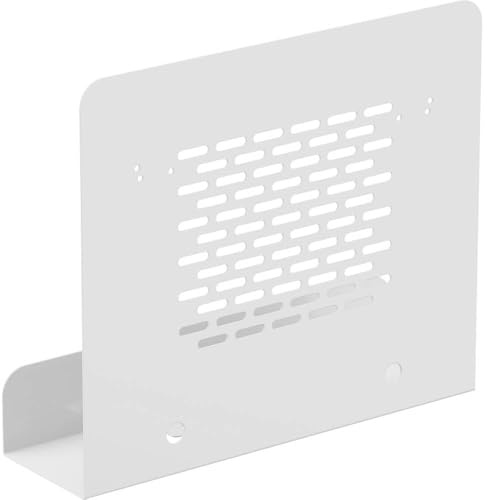 Speaka Professional SP-WMFR-100 WLAN Router Wandhalterung