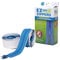 Adhesive Zippers (2 Pack), Commercial Grade, 1.5 x 7 ft., by EZ-ier Products