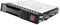 HP E 871332-001 - Disco duro (1 TB, 7200 rpm, 3,5, SATA-6 GBPS, LFF LP Midline, MB001000GWFGF, 861686-B21)