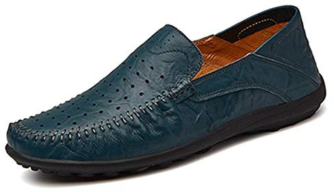 AlpenGaudi Doublerace Schlitte Blau 114x55x24