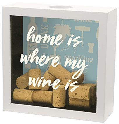 Korkensammler, Design 2