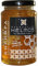 Helmos Griechischer Honig mit Bienenwabe, 350 g