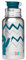 ergobag Edelstahl Trinkflasche Monster