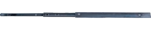 KS Tools 873.7014-R018P Vollauszug Kugelführung mit autom. Rückzug zu Werkstattwagen P45