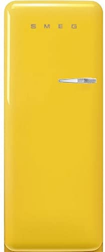 Smeg