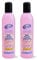 HAZ Acetone Free Nail Polish Remover, 250 ml Gentle & Effective, Super Strong Nourishing Formula, Ideal for Natural & Artificial Nails, Perfect for Daily Use