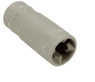 Moulinex