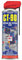 Action Can | Cutting & Tapping Fluid CT-90 Cutting & Tapping Fluid TwinSpray | 500ml
