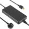 ARyee 230W AC Adapter Charger for Lenovo Legion Laptop 5 7 Y920 Y910 Y900 Y700 Y7000P Y720 Y730 Y545 Y540 Y540 Thinkpad P50 P50s P51 P51s P70 P71 ADL230NLC3A 4X20E75111 Power Supply Cord, 20V 11.5A
