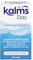 Kalms Day 168 Tablets - Traditional Herbal Medicinal Product Used for The Temporary Relief of Symptoms associated with Stress.