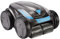 Generico Robot pulitore Piscina Zodiac OV 5480 IQ