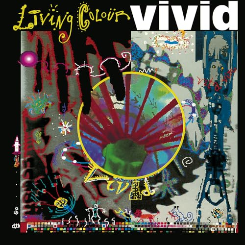Music on Vinyl