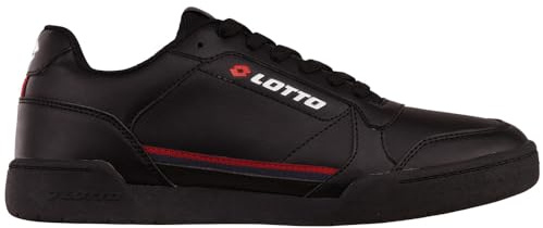 LOTTO Stylecode: 2400100X Nandu XL Men in extra großen Größen