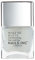 Nails Inc - Better On Top MATTE Quick-Drying Top Coat Nagellack - Schnelltrocknend in 45 Sekunden - Vegan & Tierversuchsfrei - Mattierender, Feuchtigkeitsspendender Top Coat - Perfekte Maniküre