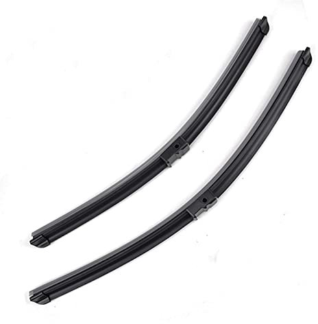 Scheibenwischer Scheibenwischerblätter Für Opel Astra H MK4 2004-2009 Frontfenster Wischerblatt