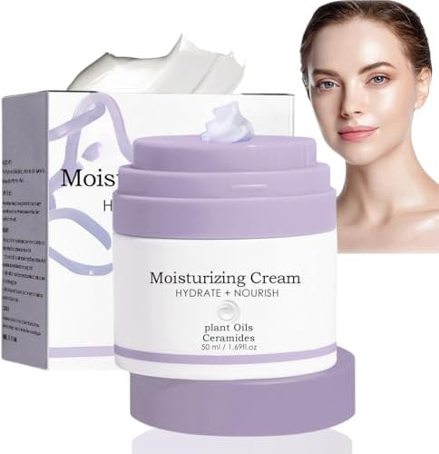 Bub/Ble Hydrating Face Moisturizing Cream,Skin Care Bub/Ble Skincare,Elep/hant Face Moisturiser,Drunk Moisturizing Cream,Moisturiser Face Women,Anti Aging Face,Cream for Oily Skin,Face Cream for Women