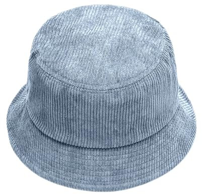 Roter Schal Damen Winter Stirnband GefüTtert Damen Muenze Damen Richtig Dehnen Halt Die Ohren Steif Stirnband Damen Winter GefüTtert Herbsthaube Damen MüTze Satin GefüTtert