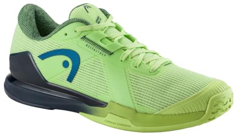 Head Scarpe da Tennis da Uomo Sprint PRO 4.0