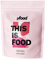 yfood Trinkmahlzeit Fresh Berry – 12 Mahlzeiten à 400 kcal in Pulverform – 25g Protein, Vitamine & Mineralstoffe - Geschmack: Beere