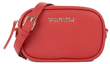 Valentino Unisex Miramar ACCESSORY (1er Pack)