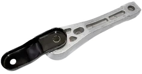Motorhalter Für VW Für EOS Für GTI Für Golf Für Jetta Für Rabbit 2006-2014 Motorlager 1 Stück OEM:1K0199855AL 1K0199855AE Motoraufhängung