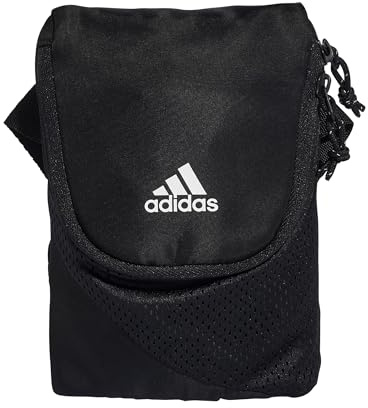 adidas Performance Adicolor SIB Schultertasche schwarz, OneSize Herren