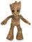 Guardians Of The Galaxy Offizielles Disney Vol 2 Plüsch-Spielzeug, weich, 22 cm