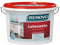 Latexweiss Latexfarbe 5 L Hochglänzend Renovo Wand Deckenfarbe