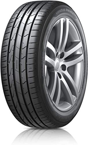 HANKOOK VENTUS PRIME 3 K125 - 215/65R16 98H - C/A/71dB - Sommerreifen