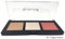 Palette Contour MY TRIO BLUSHER contorno fard illuminante 01 ELEGANT CHARM 10,5 gr. By DoriBell ®