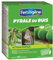 Fertiligène piralide del bosso, per insetti, 20 gr (bacillus thuringiensis)