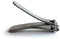 Innoxa Expert Coupe-Ongles Extra Plat Carbone 5,7cm