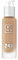 3INA MAKEUP - The 24H Foundation 633 - Mittlenude Foundation mit Unterton Neutral - Foundation Hauttonanpassend - 24H Langlebige Formel Wasserdichte Foundation - Vegan - Cruelty Free