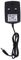 Akaddy Power Adapter - DC15V 1A Switching Power Supply AC 100V-240V to DC 15V Converter