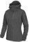 Helikon-Tex Women's CUMULUS Heavy Fleece Jacket - Shadow Grey