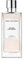Angel Schlesser Vibrant Sandalwood Edt Vapo 100 Ml 100 ml