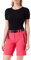 CMP Damen Bermuda,Erdbeere,D34