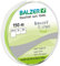 Balzer Ironline Trout 150m 3-Fach geflochtene Schnur für Forelle, Farbe:Chartreuse, Durchmesser/Tragkraft:0.04mm / 2.8kg