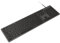 9H Clavier filaire USB en aluminium avec pavé numérique pour Mac Pro, Mini Mac, iMac, iMac Pro, MacBook Pro/Air, ordinateur portable et ordinateur PC