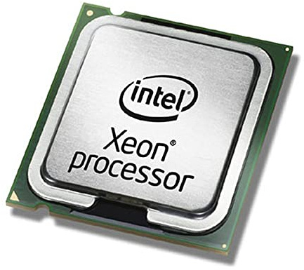 Intel Xeon Gold 5217 8C 3.00GHz