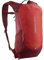 Salomon Trailblazer 10 Zaino 10L Unisex da Escursionismo, Versatilità, Facilità di utilizzo, Comfort e leggerezza, Rosso