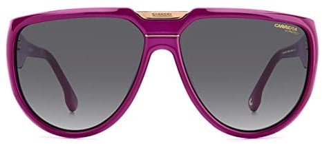 Carrera Occhiali da Sole FLAGLAB 13 B3V VIOLET 62/14/140 UNISEX