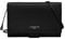 Liebeskind Berlin Women's Lisa Calf Optic S Black Crossbody