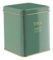 BUTLERS Teedose für losen Tee, Blechdose mit Deckel (790 ml) - TIN TIN - Tee Aufbewahrungsbox, Leere Dose auch ideal für die Aufbewahrung von Teebeuteln oder Teekapseln