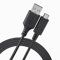 pluX USB C Charger for Sony Headphone 1M, Type C Charging Cable Compatible with Beats Flex, Sony WH-1000XM4 WH-1000XM3 WH-XB910N XB900N WH-CH710N H910N XB700 CH510