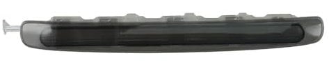 VVKFTP Auto Zusatzbremsleuchten Für SEAT Für Altea XL Für Altea Für Freetrack Für Altea Auto 3. Drittes Bremslicht 5P8945097A Hinten Hoch Montiertes Bremslicht