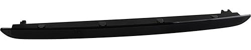 Austausch der dritten Bremsleuchte A6 4F Für Avant RS6 S6 C6 2004-2011 Auto High Mount Dritte Licht(1pcs LED Smoke Lens)